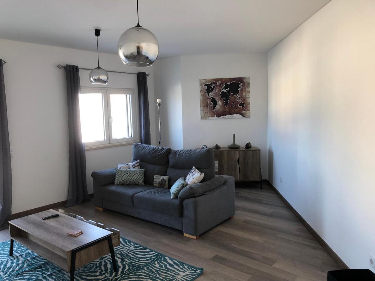 The Haven Baleal Apartment Ferrel  Bagian luar foto