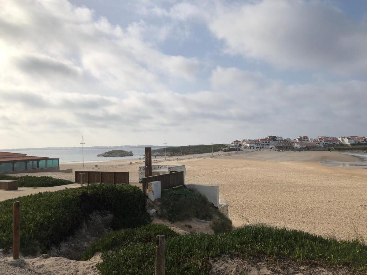The Haven Baleal Apartment Ferrel  Bagian luar foto
